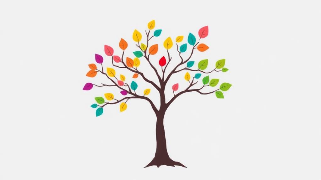 adapt and evolve strategy