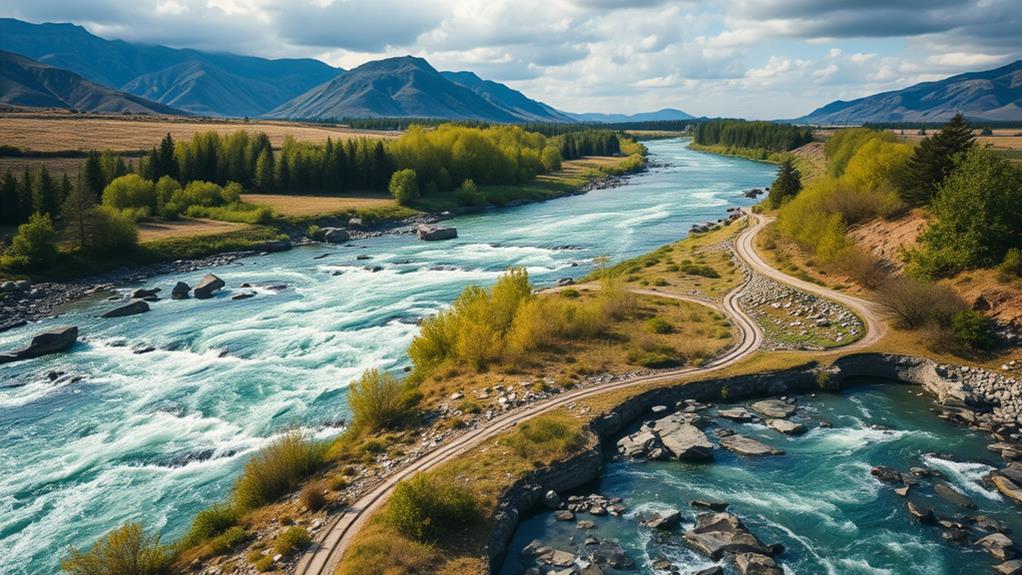 adapting strategies for success