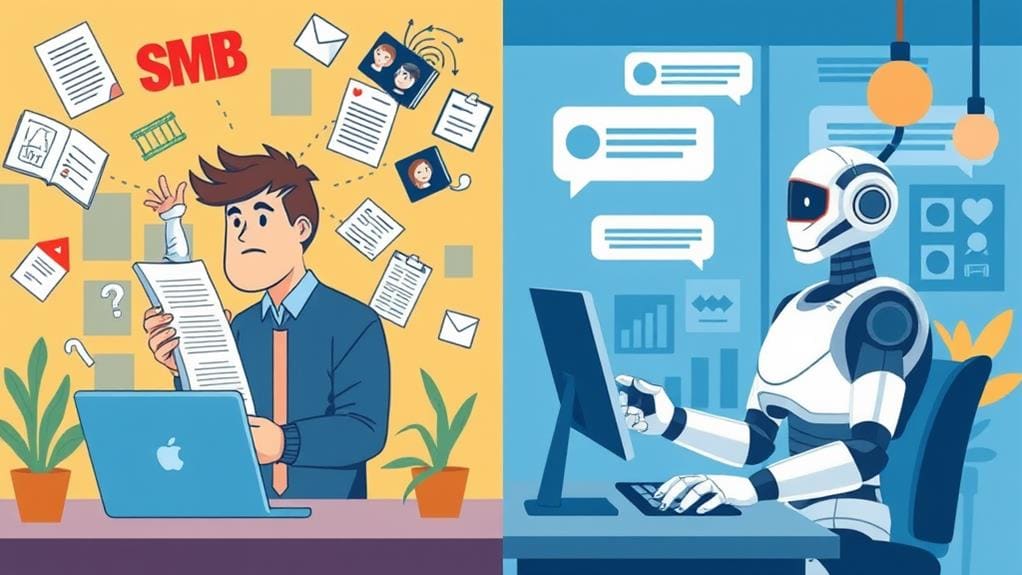 addressing common issues effectively