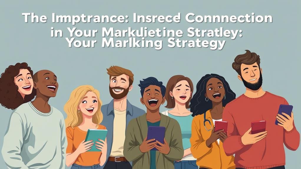 advertising s emotional impact explored