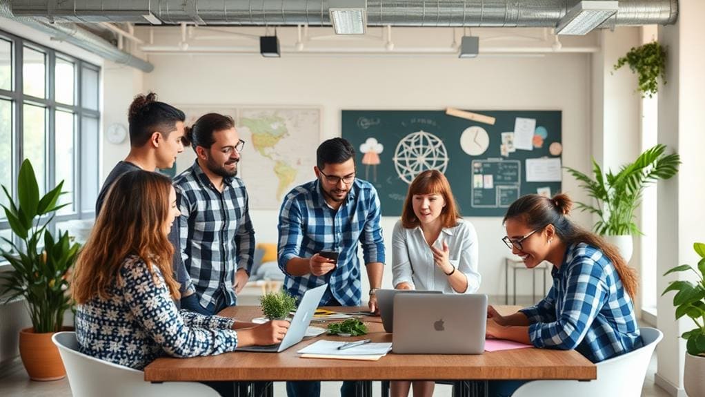 agile success case studies