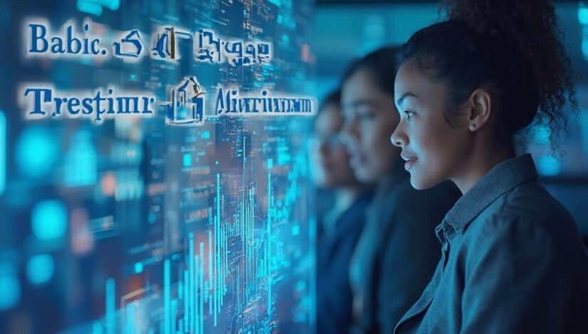 ai advantages for small businesses