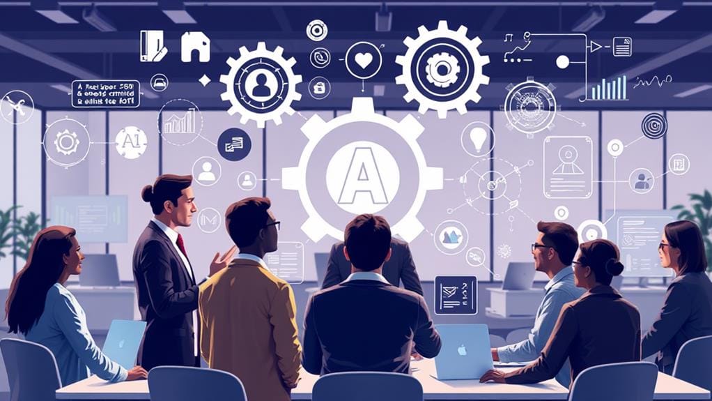 ai applications in hr