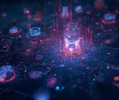 ai boosts smb customer personalization