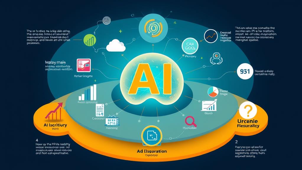 ai driven analytical insights