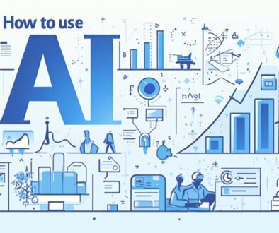 ai driven smb customer growth