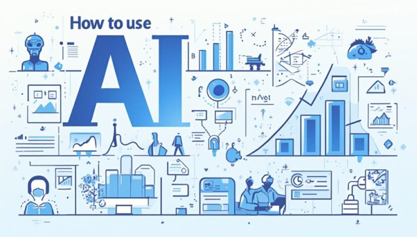 ai driven smb customer growth