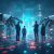 ai empowering smb business strategy