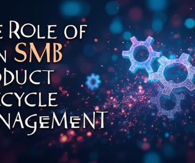 ai enhances smb product management