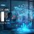 ai enhances smb recruitment process
