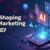 ai enhancing marketing strategies