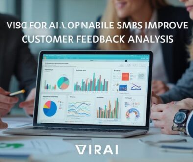 ai enhancing smb customer feedback