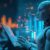 ai enhancing smb financial management