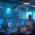 ai enhancing smb intelligence