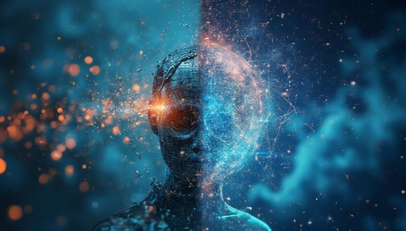 ai enhancing smb risk management