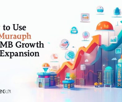 ai for smb growth