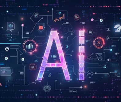 ai implementation for smbs
