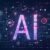 ai implementation for smbs