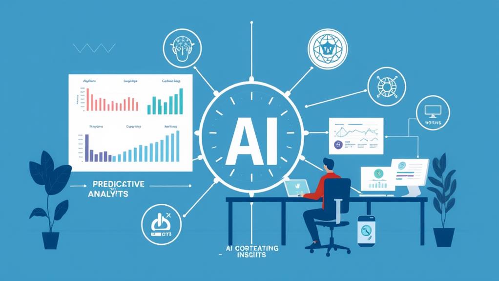 ai innovations for small businesses