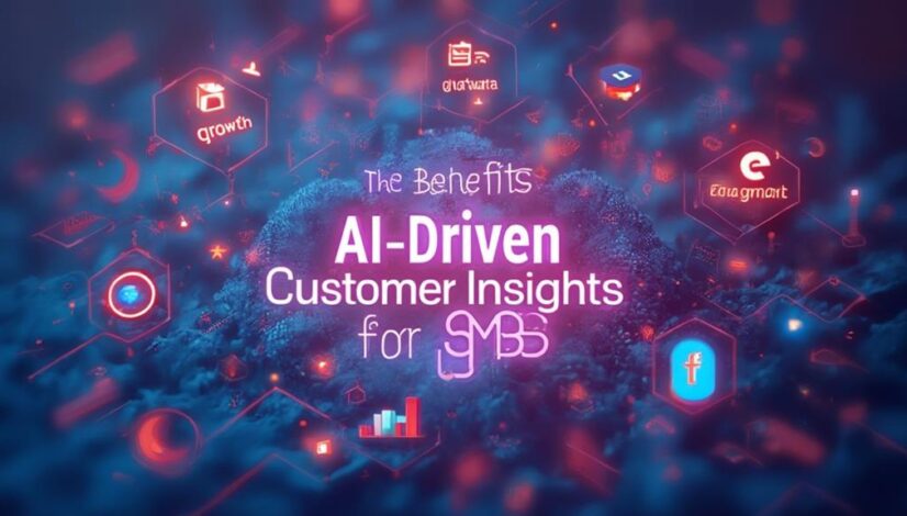 ai insights boost smb growth