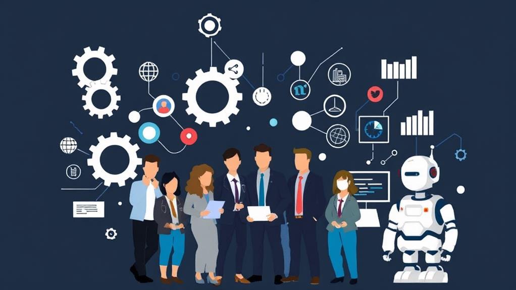 ai insights for small businesses