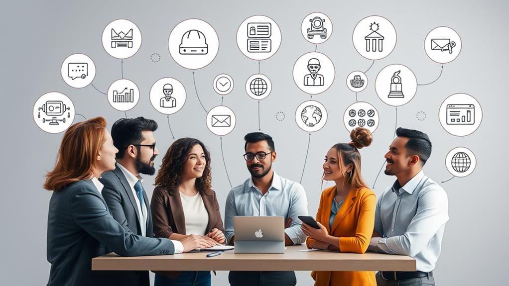 ai insights for small businesses