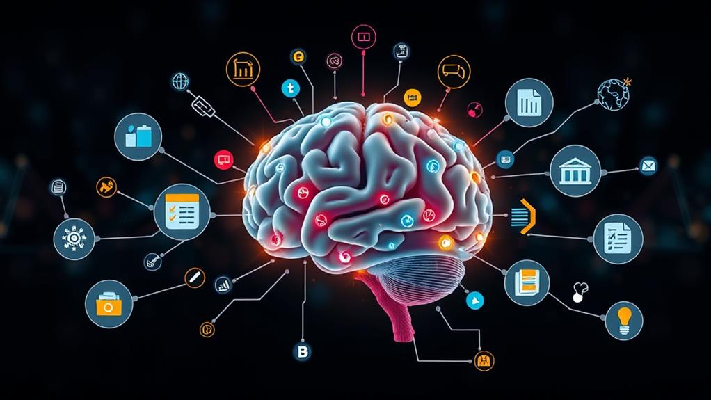 ai integration in small businesses