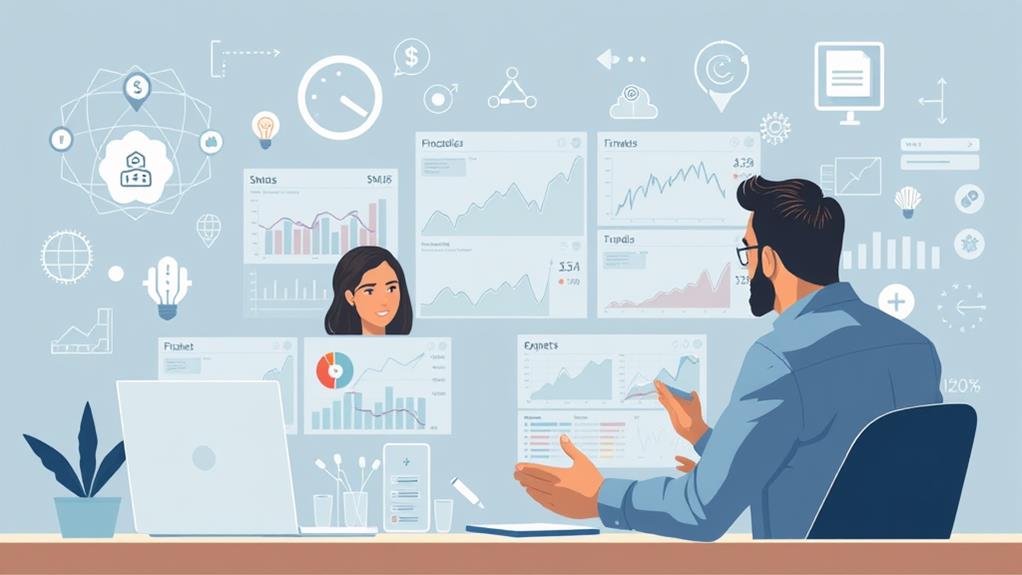 ai s role in finance