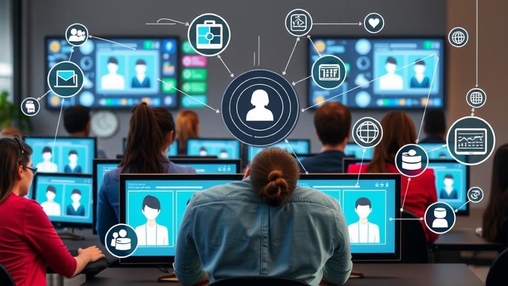 ai s role in hiring