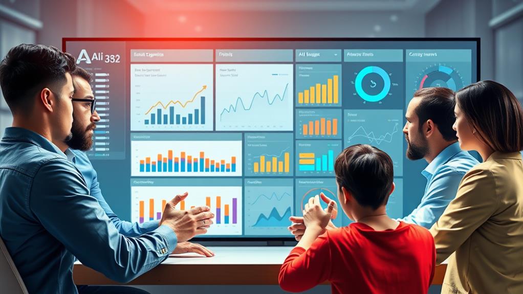 ai s role in marketing