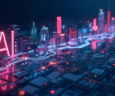 ai strategy for smbs