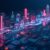 ai strategy for smbs