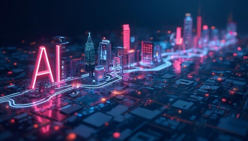 ai strategy for smbs