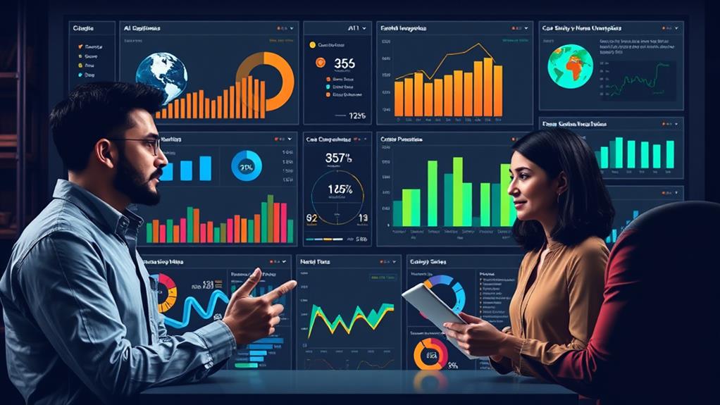 ai success case studies