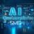 ai transforming smb customer service