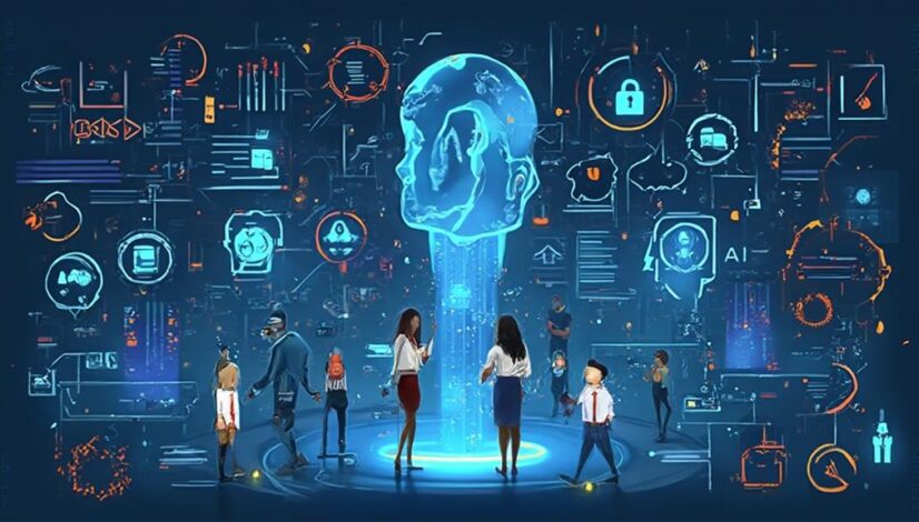 ai transforming smb offerings