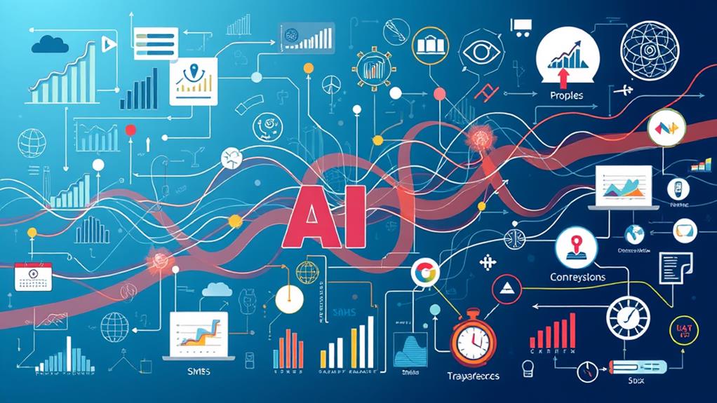 analytical insights and trends