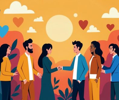 authenticity enhances marketing strategy