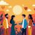 authenticity enhances marketing strategy