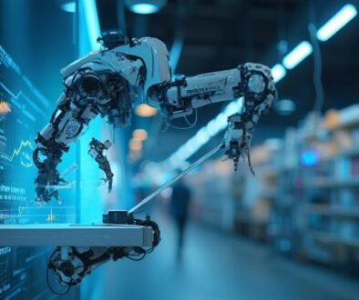 automation cuts smb operational costs