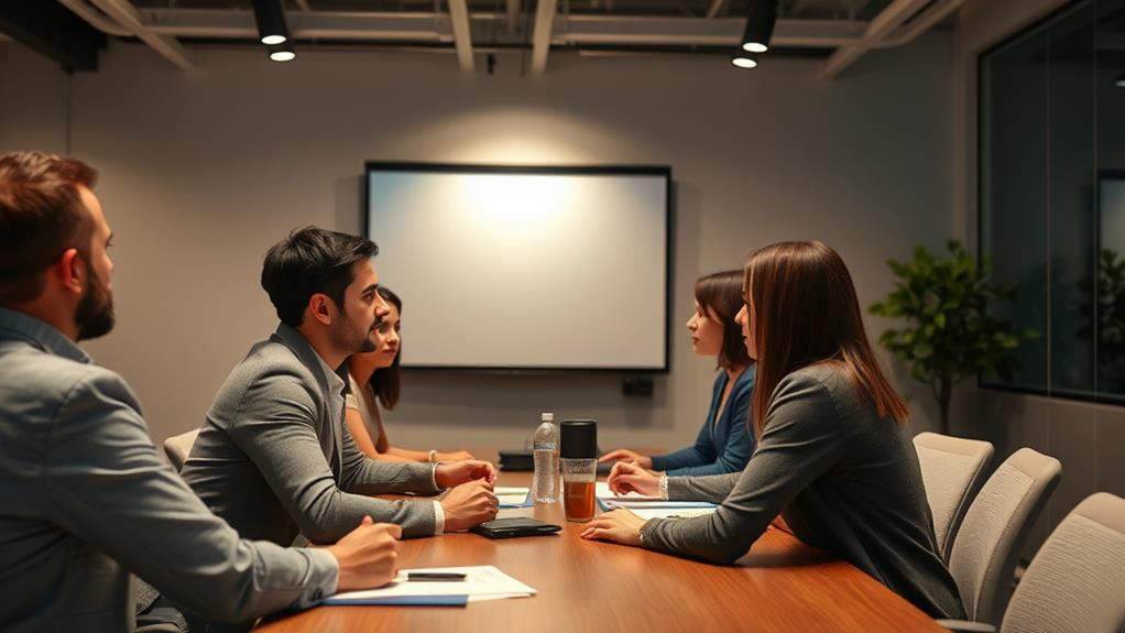 avoid these common mistakes