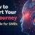 begin your ai journey