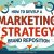 brand repositioning marketing strategy