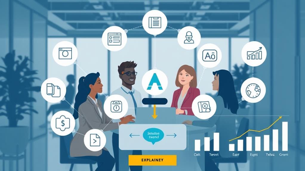 choosing effective ai solutions