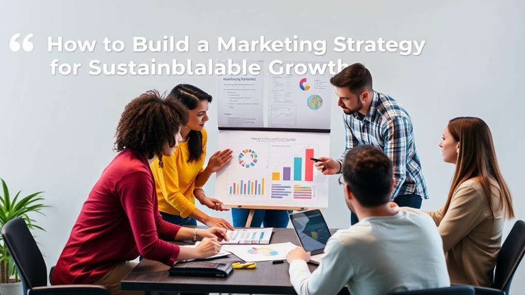 continuous evaluation and improvement