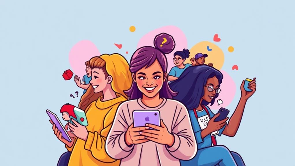 craft compelling audience experiences