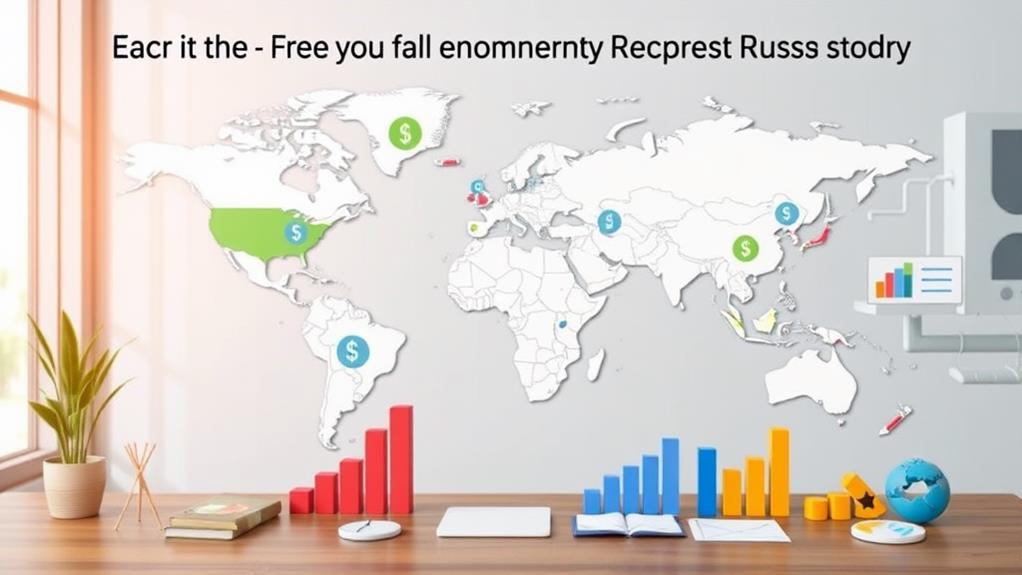 create financial spending plan