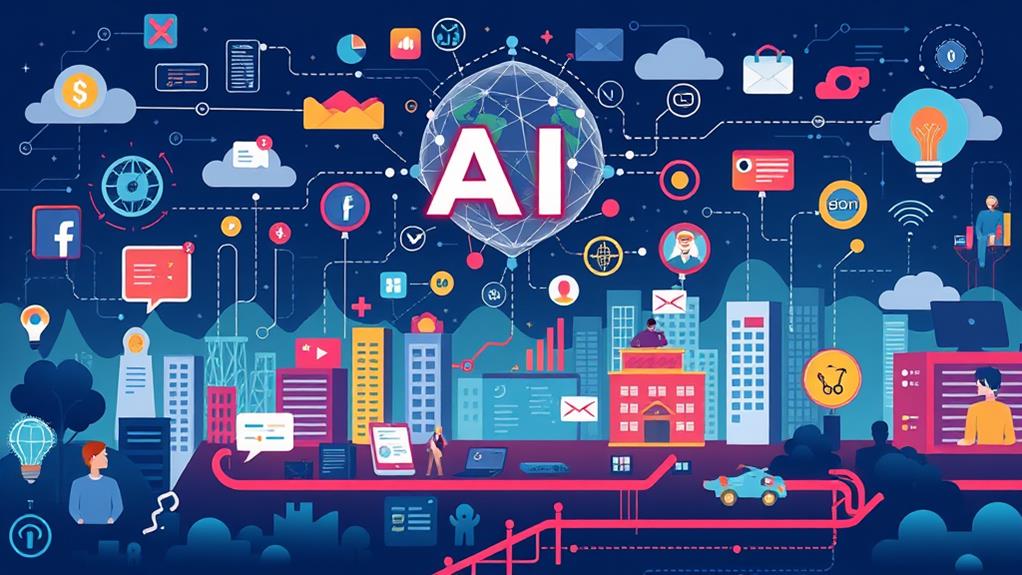 creative advertising approaches unleashed