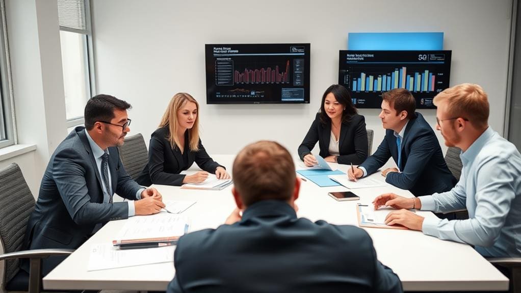 crisis response and communication