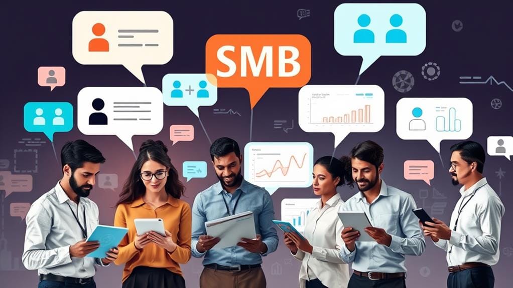 customer feedback analysis process